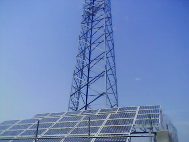IMG-20260406-WA0110