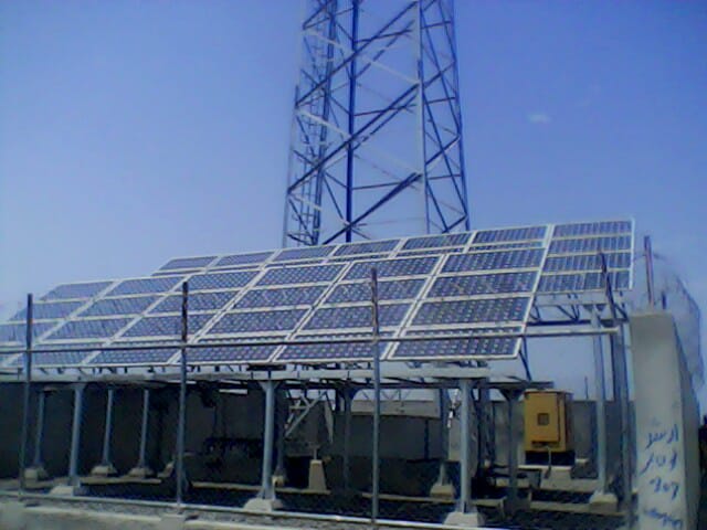 IMG-20260406-WA0120