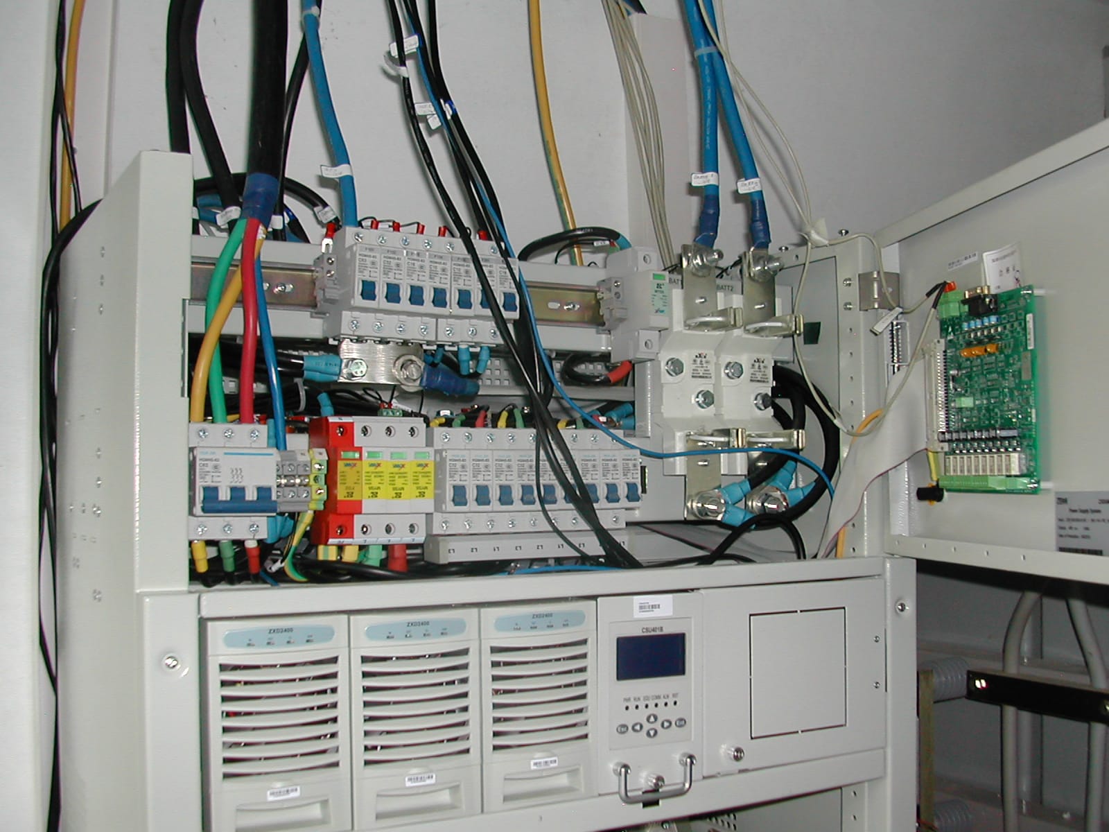 IMG-20260406-WA0126