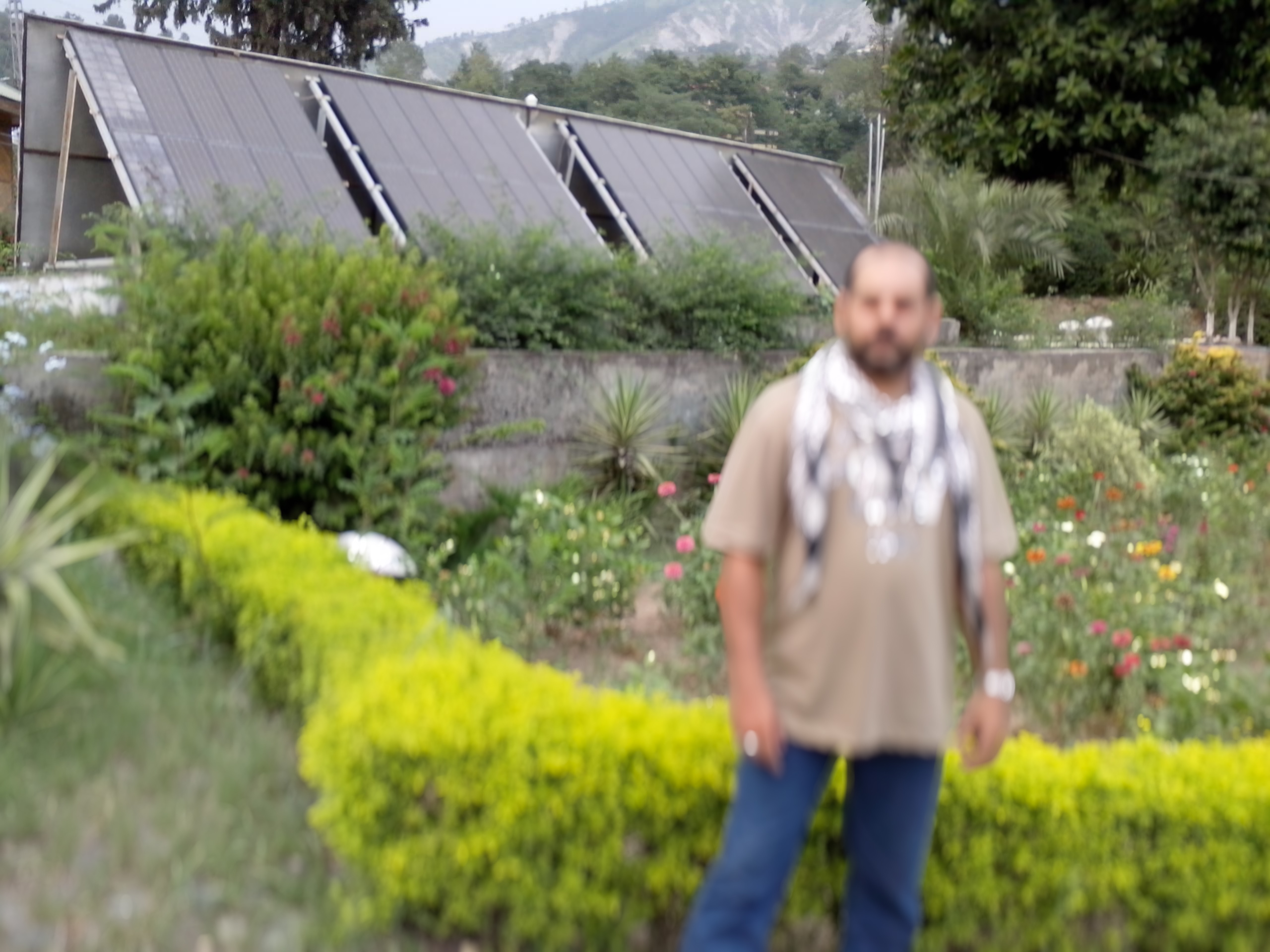 IMG-20260406-WA0141